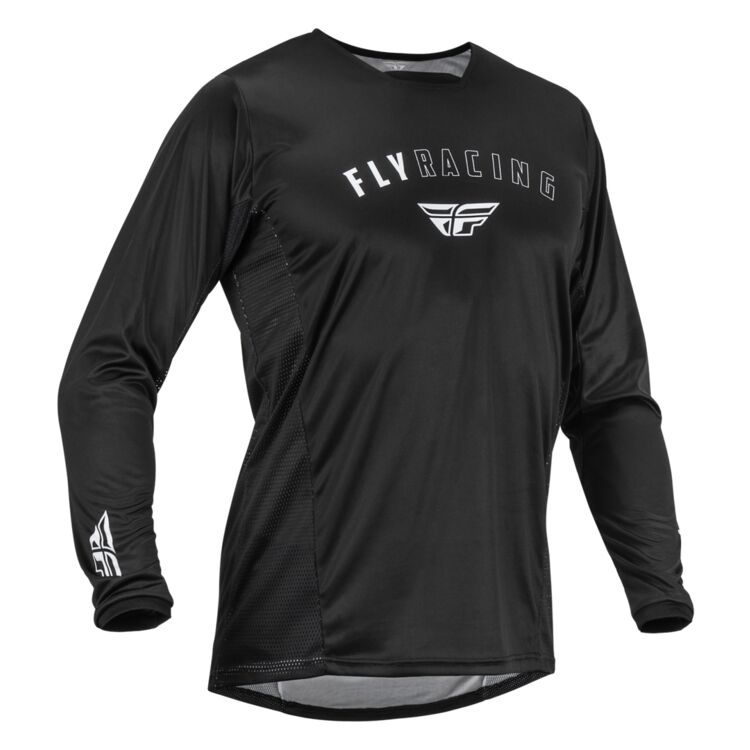 Fly Racing Patrol Jersey