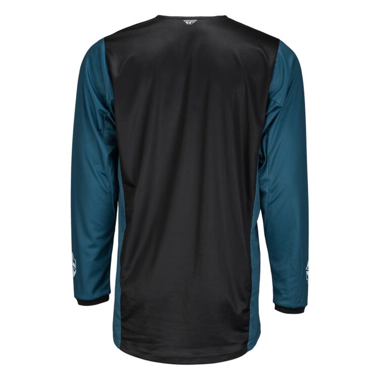 Fly Racing Patrol Jersey