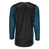 Fly Racing Patrol Jersey