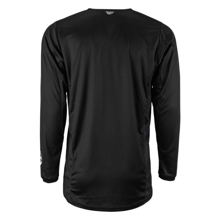 Fly Racing Patrol Jersey