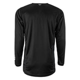 Fly Racing Patrol Jersey