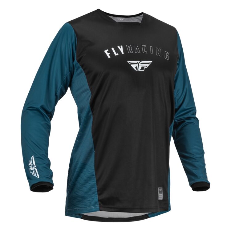 Fly Racing Patrol Jersey