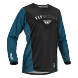 Fly Racing Patrol Jersey