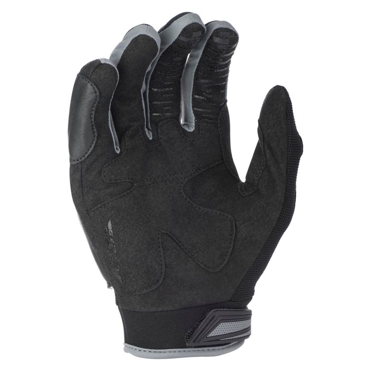 Fly Racing Patrol XC Gloves