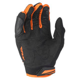 Fly Racing Patrol XC Gloves