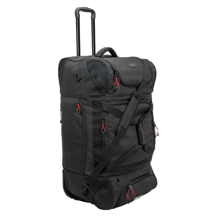 Fly Racing Roller Grande Gear Bag