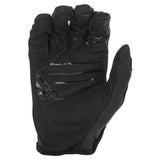 Fly Racing Windproof Lite Gloves