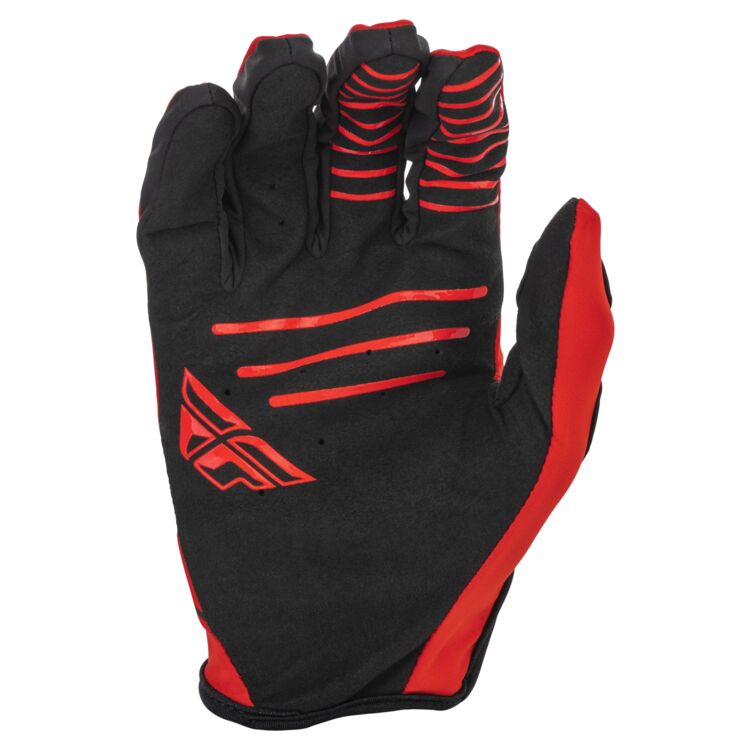 Fly Racing Windproof Lite Gloves
