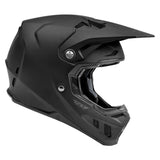 Fly Racing Formula CC Solid Helmet