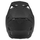 Fly Racing Youth Formula CP Solid Helmet