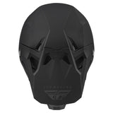 Fly Racing Youth Formula CP Solid Helmet