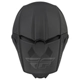 Fly Racing Youth Kinetic Drift Helmet