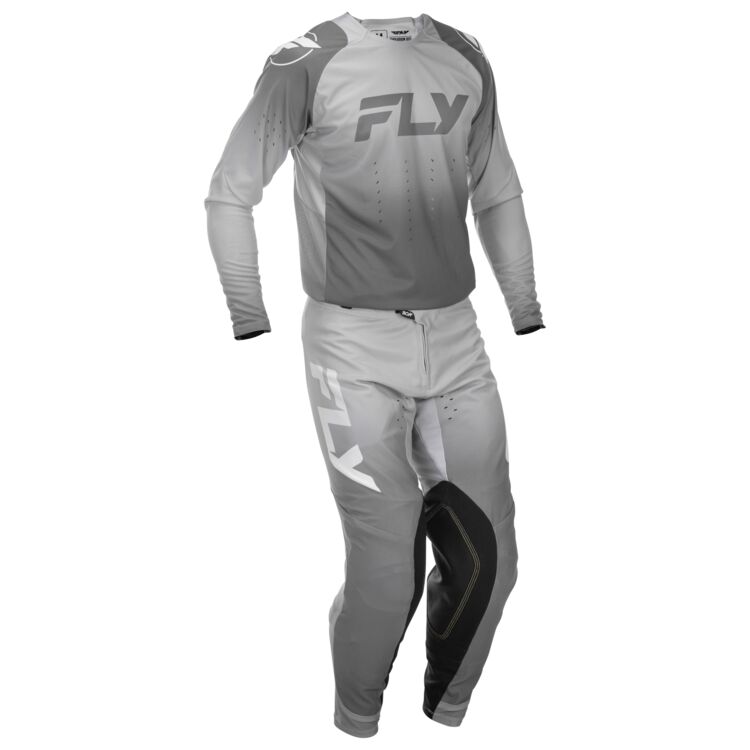 Fly Racing Evolution DST Jersey