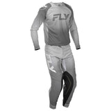 Fly Racing Evolution DST Jersey