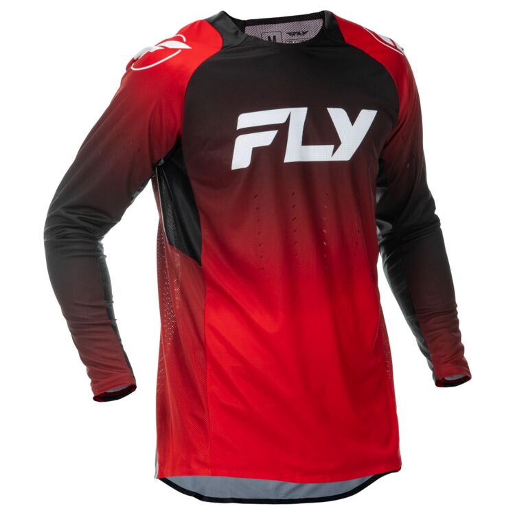 Fly Racing Evolution DST Jersey