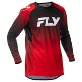Fly Racing Evolution DST Jersey