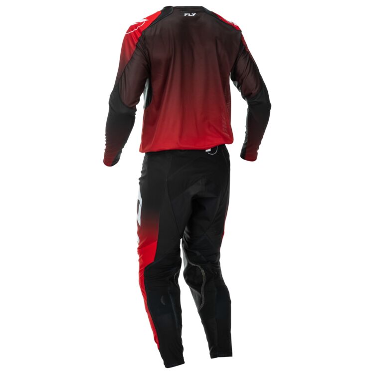Fly Racing Evolution DST Jersey