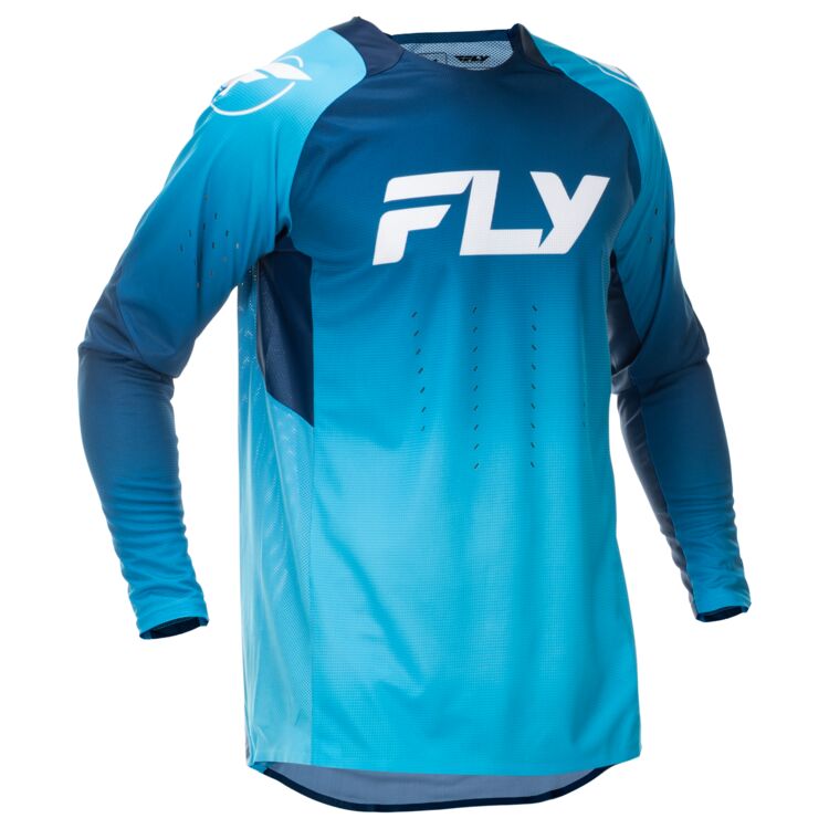 Fly Racing Evolution DST Jersey