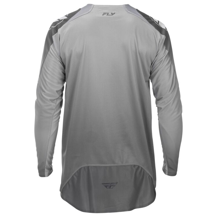 Fly Racing Evolution DST Jersey