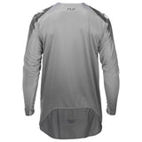 Fly Racing Evolution DST Jersey