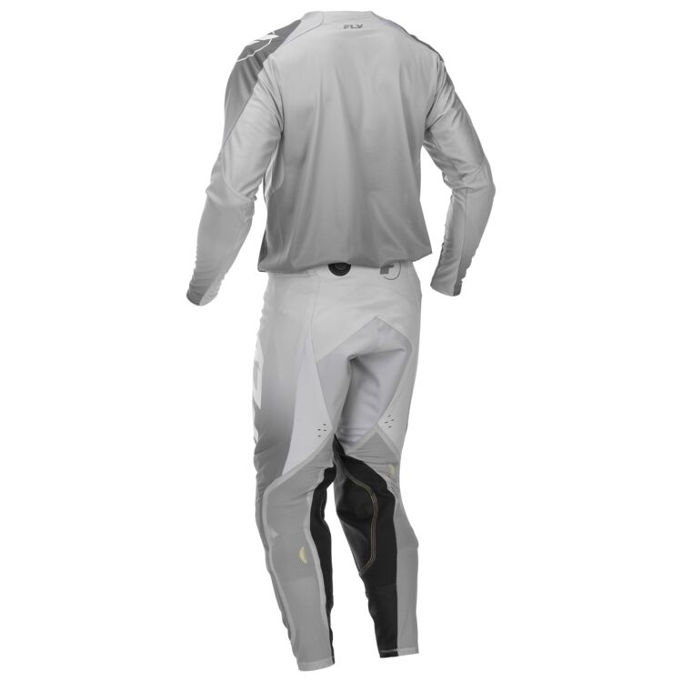 Fly Racing Evolution DST Jersey