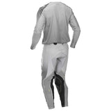Fly Racing Evolution DST Jersey