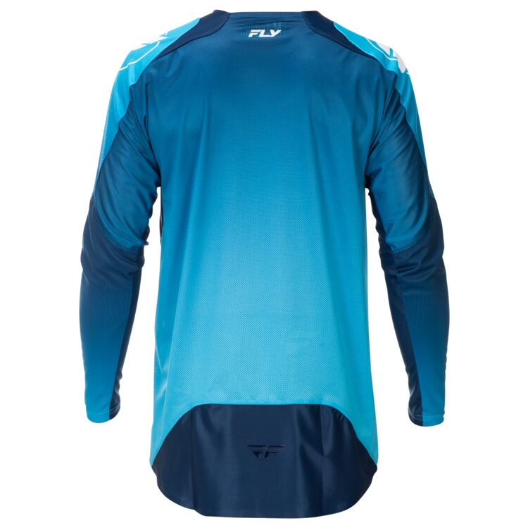 Fly Racing Evolution DST Jersey