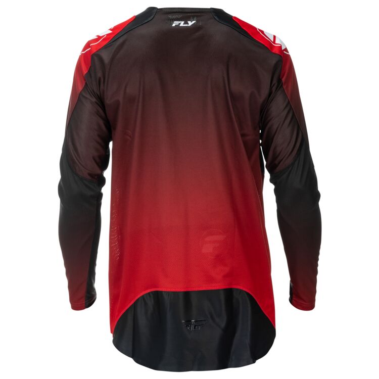 Fly Racing Evolution DST Jersey