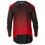 Fly Racing Evolution DST Jersey