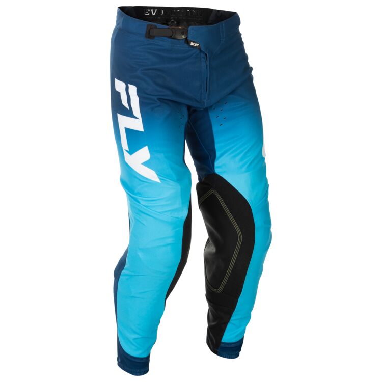 Fly Racing Evolution DST Pants