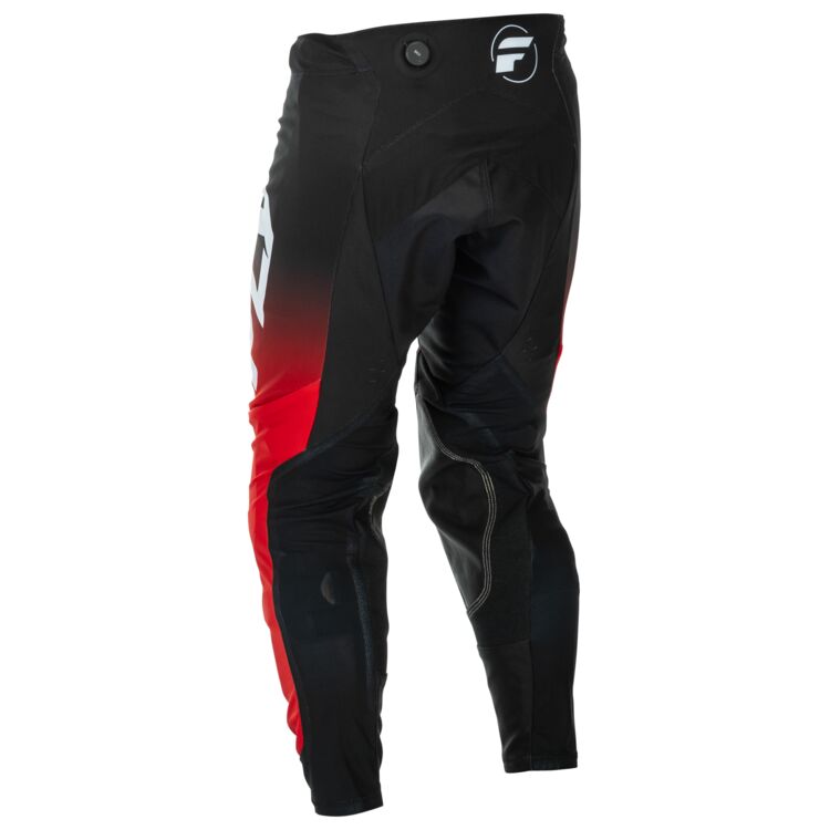 Fly Racing Evolution DST Pants