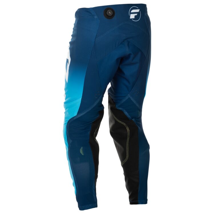 Fly Racing Evolution DST Pants