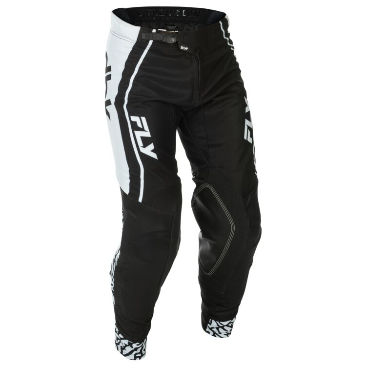 Fly Racing Evolution DST DBK Pants