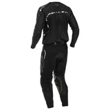 Fly Racing Evolution DST SE Spark Jersey