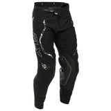 Fly Racing Evolution DST SE Spark Pants