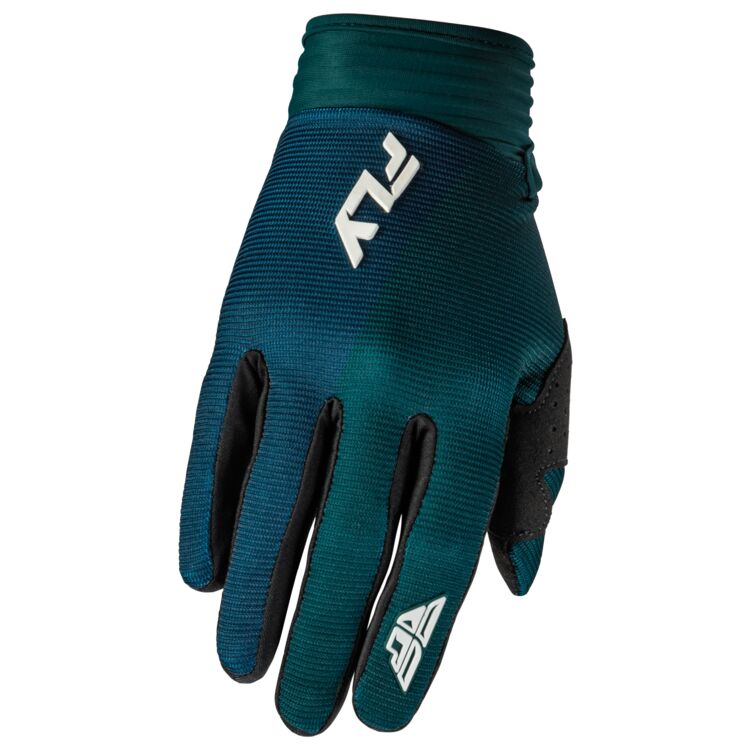 Fly Racing F-16 Women's Gloves