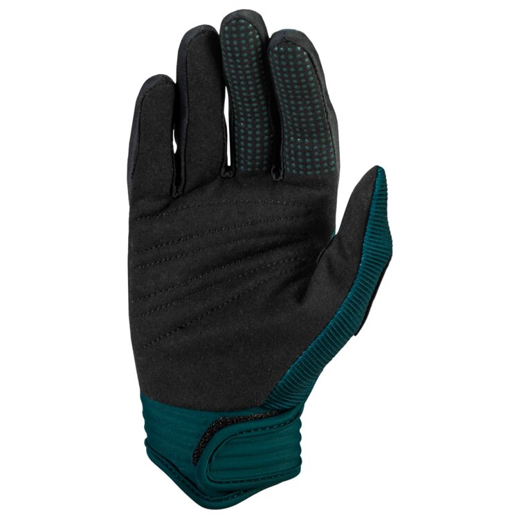 Fly Racing F-16 Women's Gloves