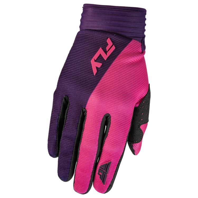 Fly Racing F-16 Women's Gloves