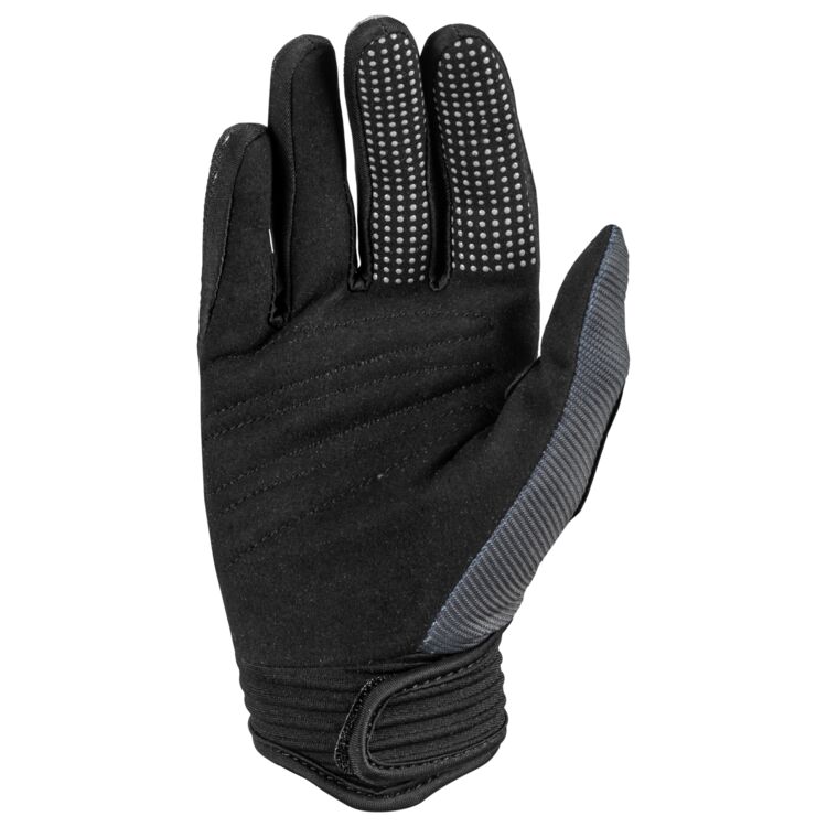Fly Racing F-16 Women's Gloves