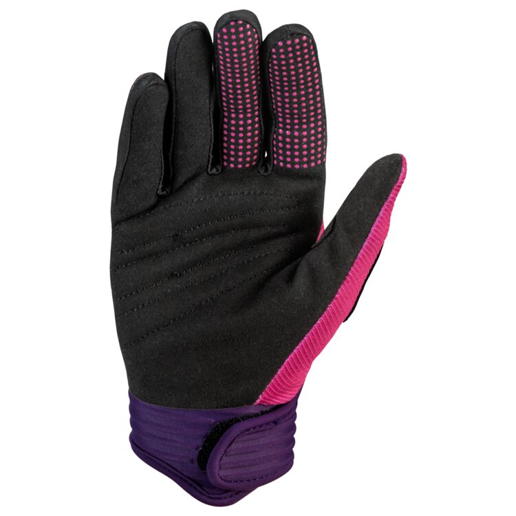 Fly Racing F-16 Women's Gloves