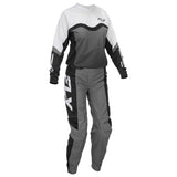 Fly Racing F-16 Women's Jersey
