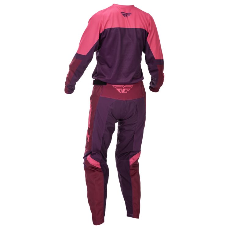 Fly Racing F-16 Women's Jersey