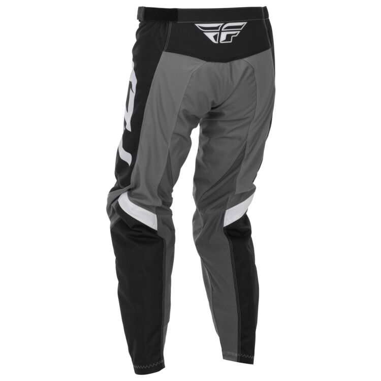 Fly Racing F-16 Women's Pants