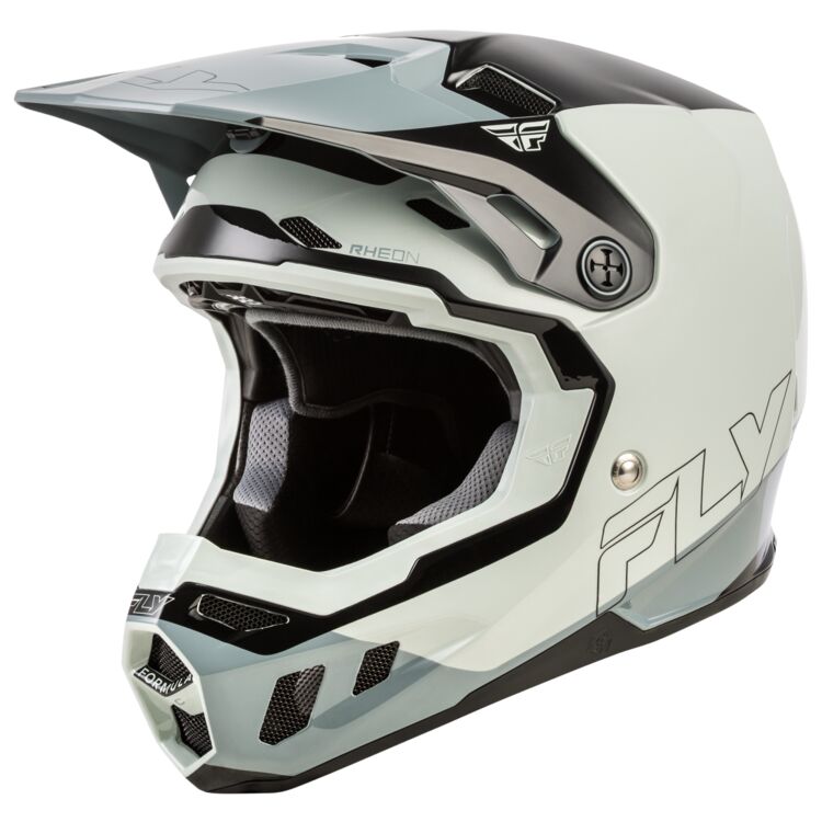 Fly Racing Formula CC Glide Helmet