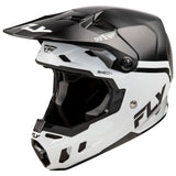 Fly Racing Youth Formula CC Objective Helmet
