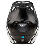 Fly Racing Youth Formula CC Objective Helmet