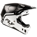 Fly Racing Formula CC Objective Helmet