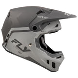 Fly Racing Youth Formula CC Objective Helmet