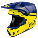 Fly Racing Youth Formula CC Objective Helmet