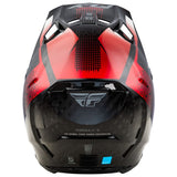 Fly Racing Youth Formula S Protocol Helmet